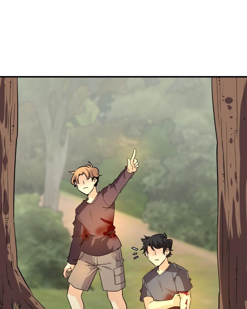 unOrdinary Chap 263 - Next Chap 264