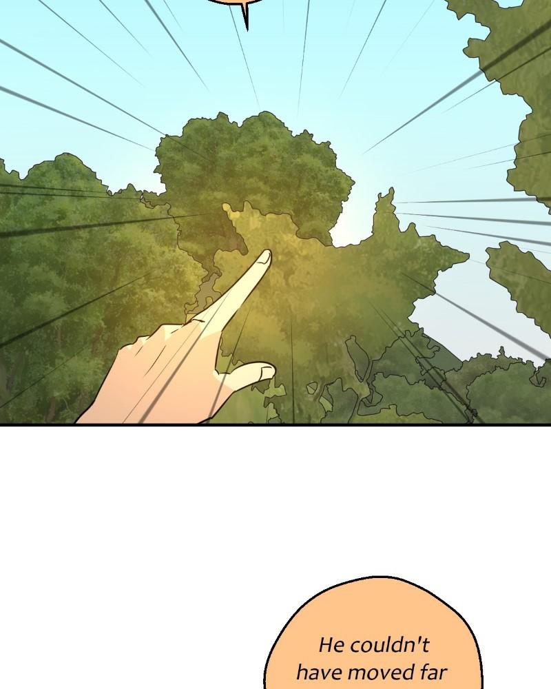 unOrdinary Chap 263 - Next Chap 264