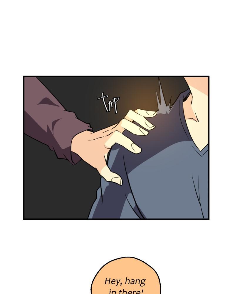 unOrdinary Chap 263 - Next Chap 264
