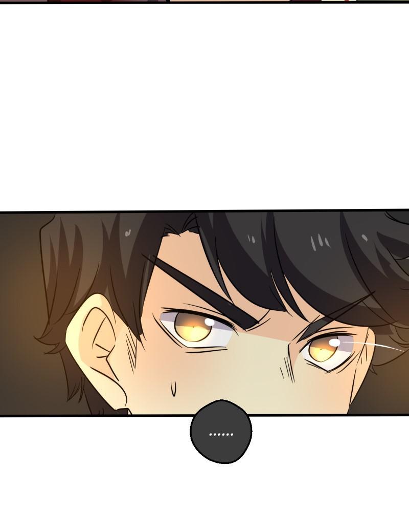 unOrdinary Chap 263 - Next Chap 264