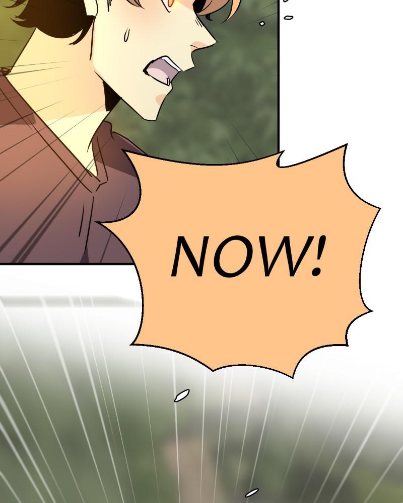 unOrdinary Chap 263 - Next Chap 264