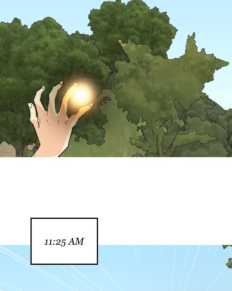 unOrdinary Chap 263 - Next Chap 264