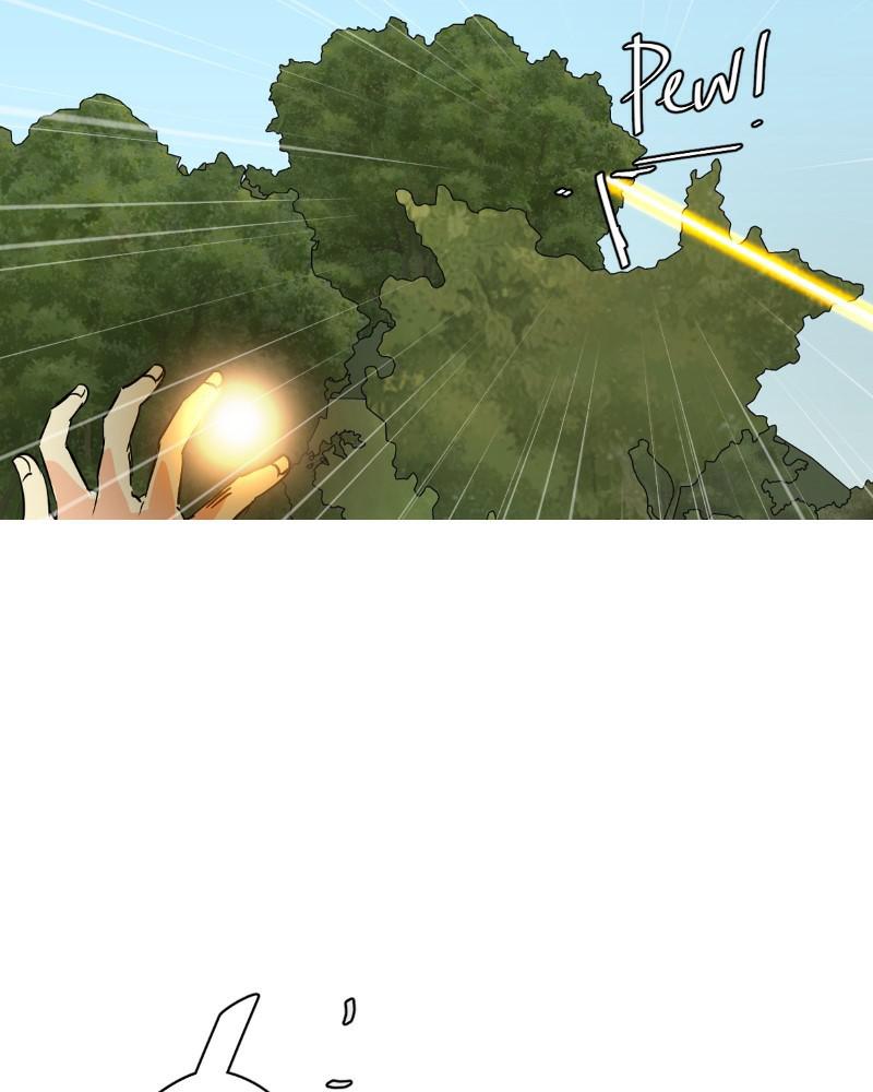 unOrdinary Chap 263 - Next Chap 264