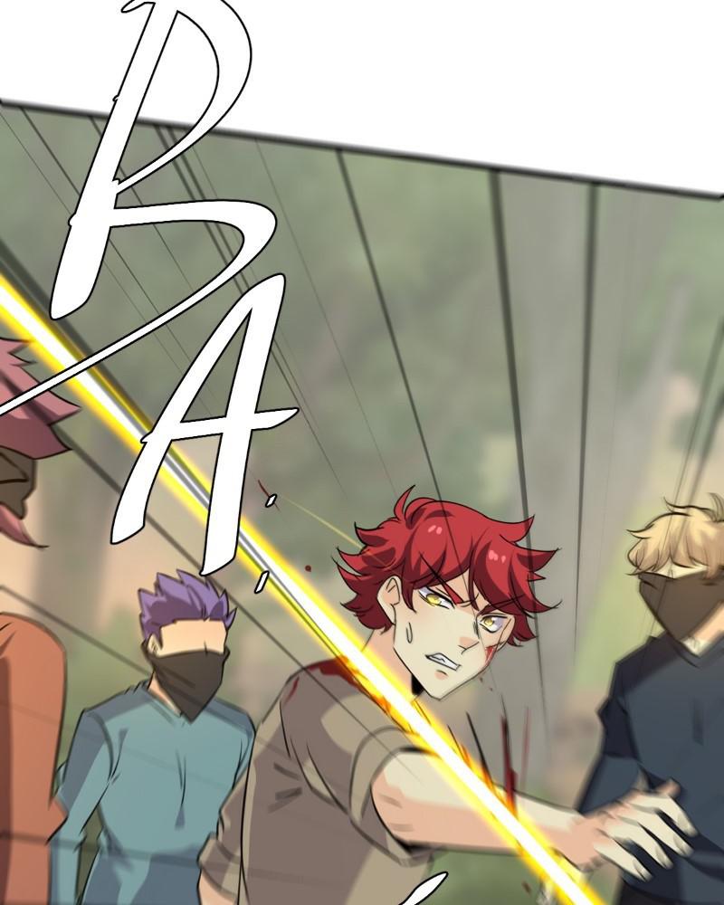 unOrdinary Chap 263 - Next Chap 264