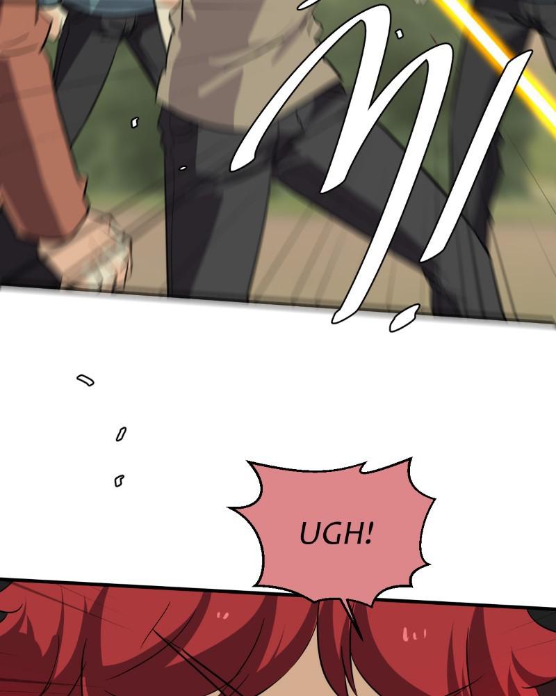 unOrdinary Chap 263 - Next Chap 264