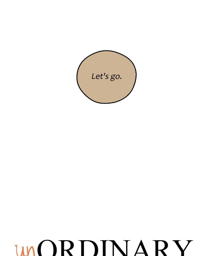 unOrdinary Chap 263 - Next Chap 264