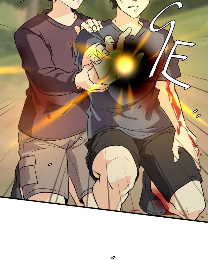 unOrdinary Chap 263 - Next Chap 264