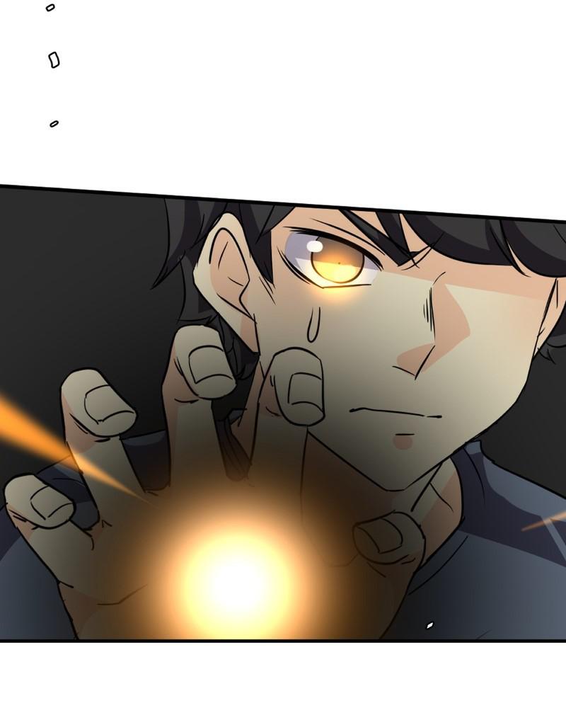 unOrdinary Chap 263 - Next Chap 264