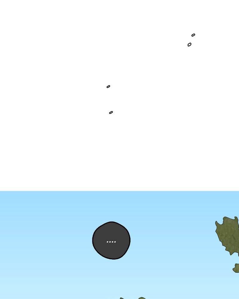 unOrdinary Chap 263 - Next Chap 264