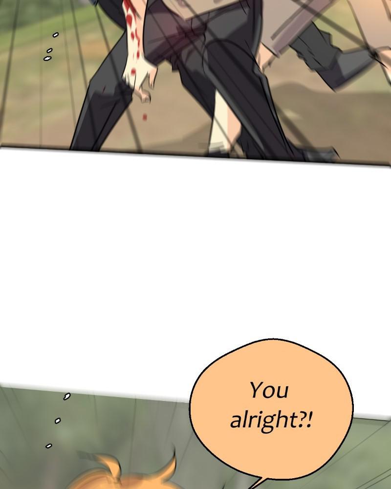 unOrdinary Chap 263 - Next Chap 264