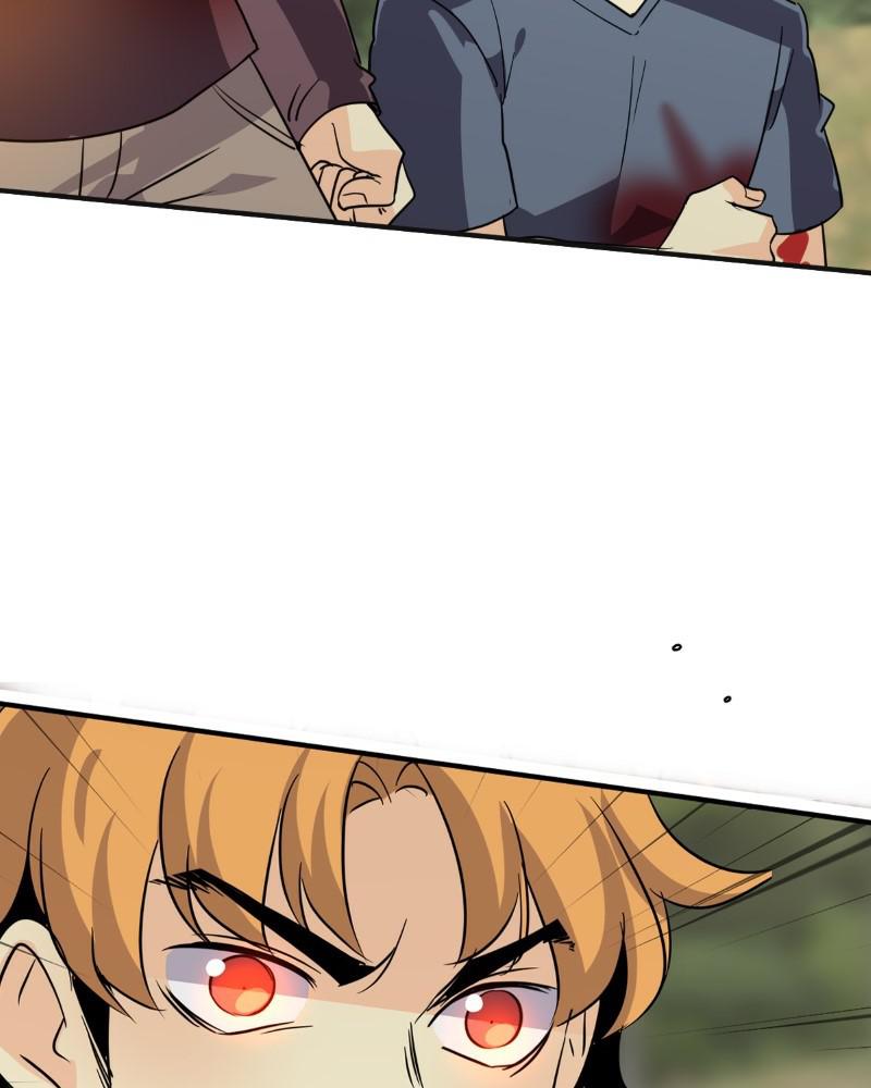 unOrdinary Chap 263 - Next Chap 264