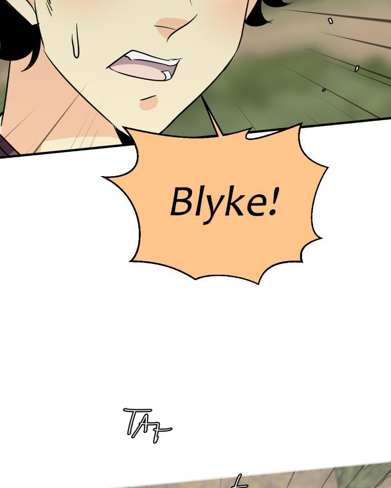 unOrdinary Chap 263 - Next Chap 264