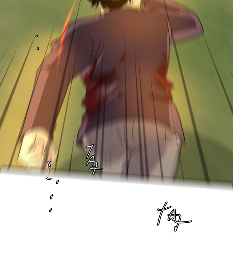 unOrdinary Chap 263 - Next Chap 264