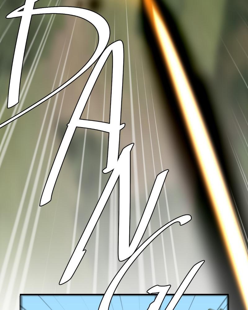 unOrdinary Chap 263 - Next Chap 264