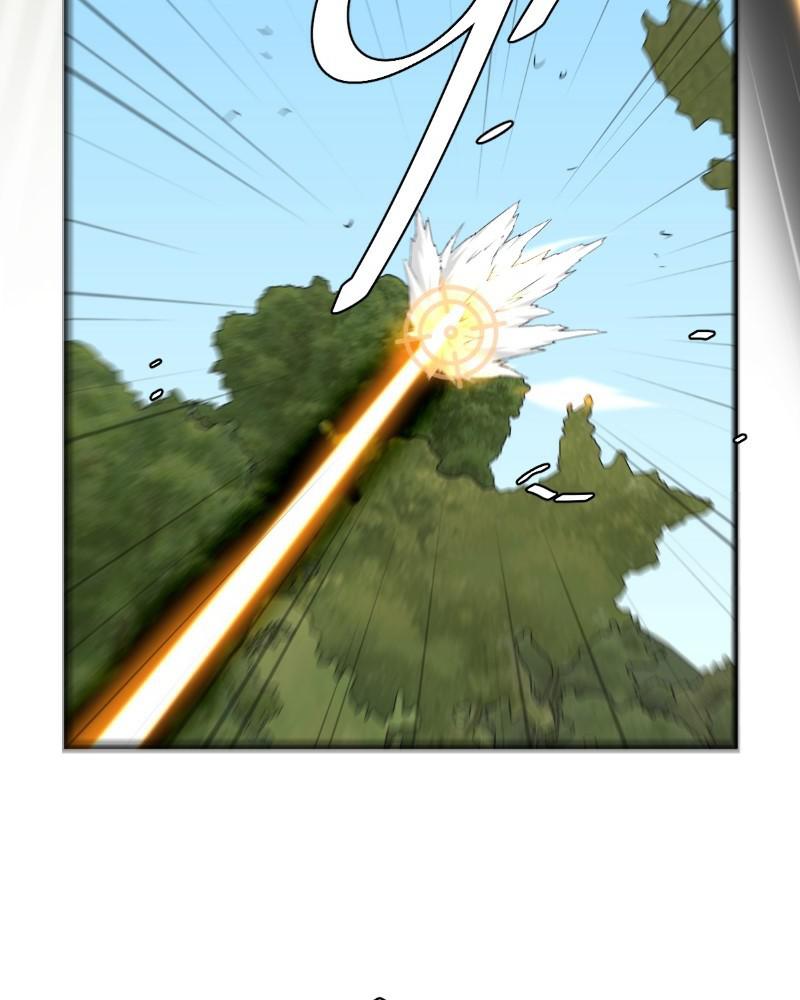 unOrdinary Chap 263 - Next Chap 264