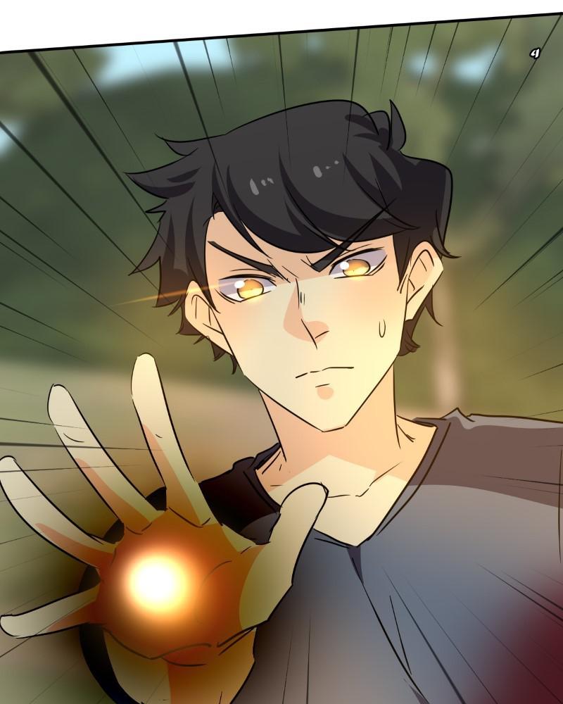 unOrdinary Chap 263 - Next Chap 264