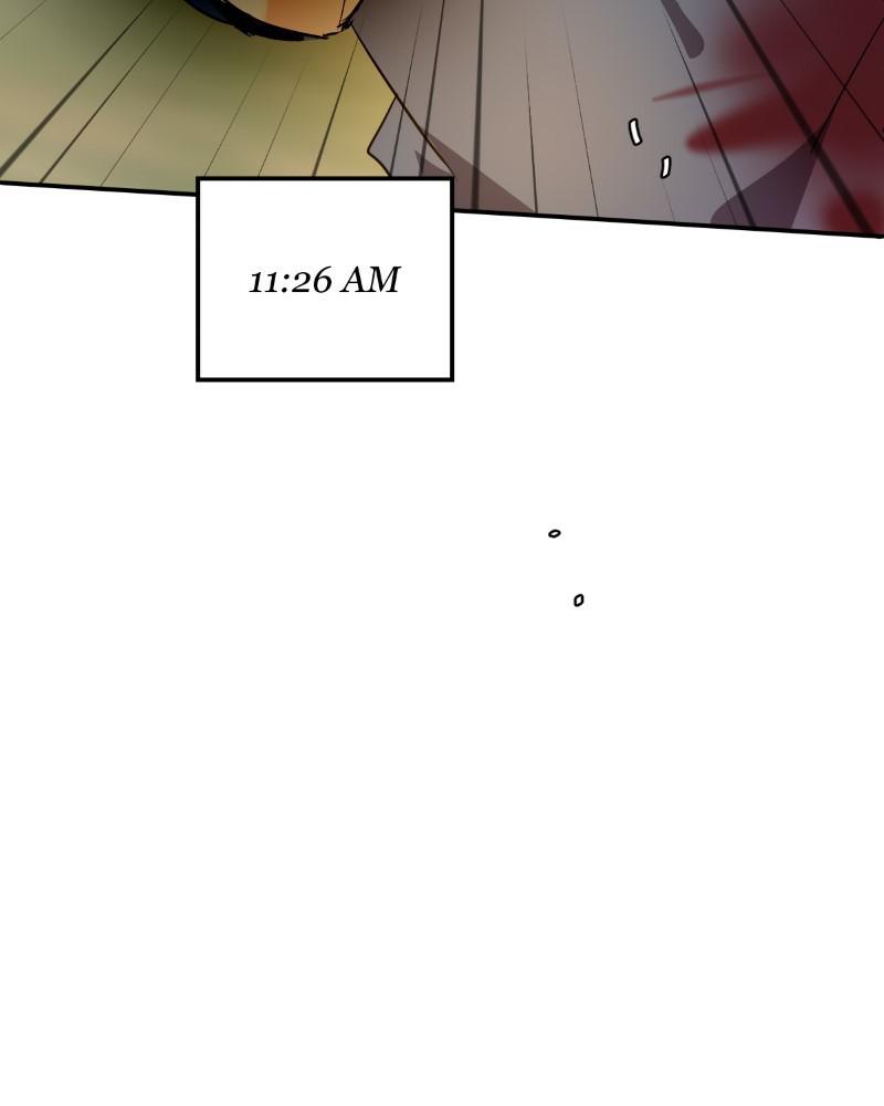 unOrdinary Chap 263 - Next Chap 264