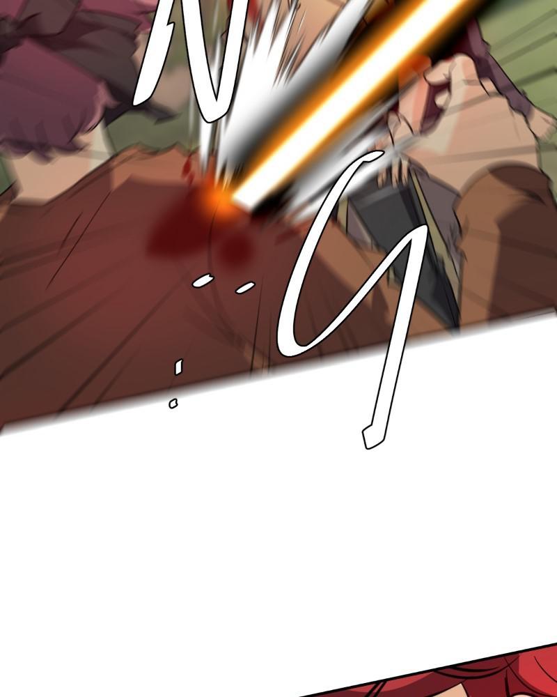 unOrdinary Chap 263 - Next Chap 264