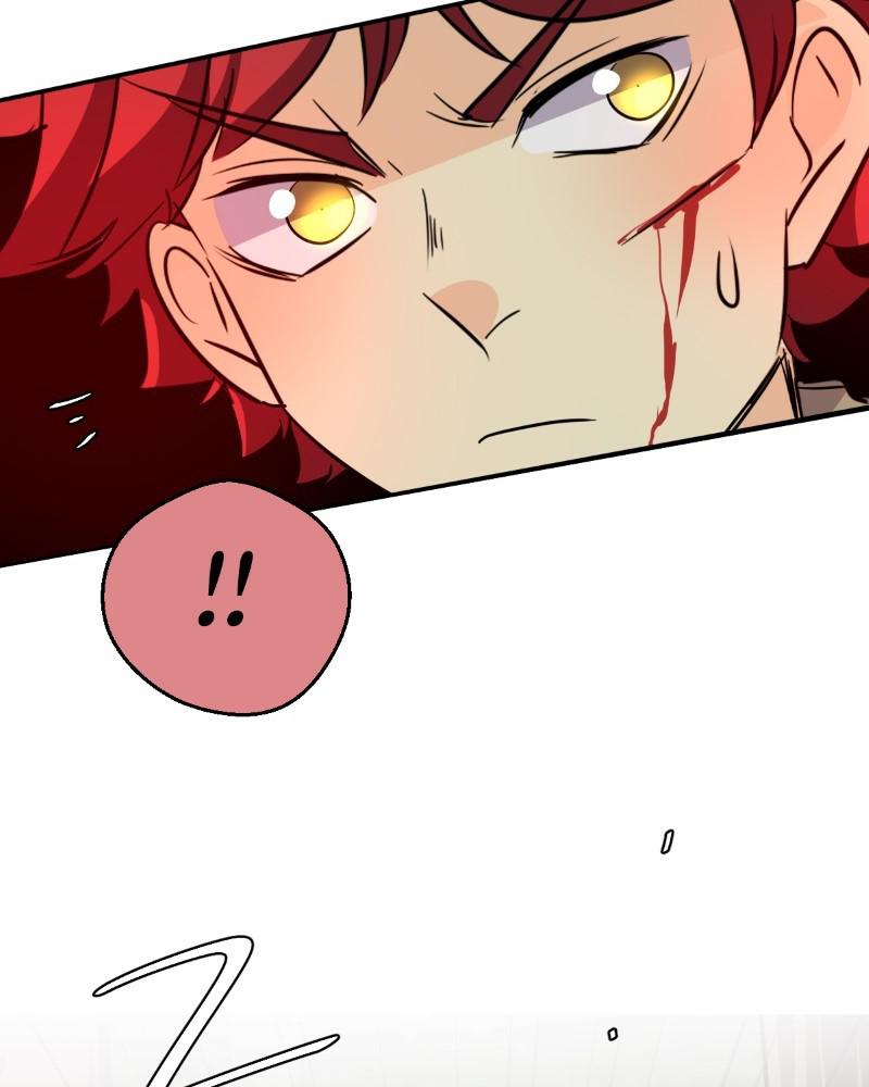 unOrdinary Chap 263 - Next Chap 264