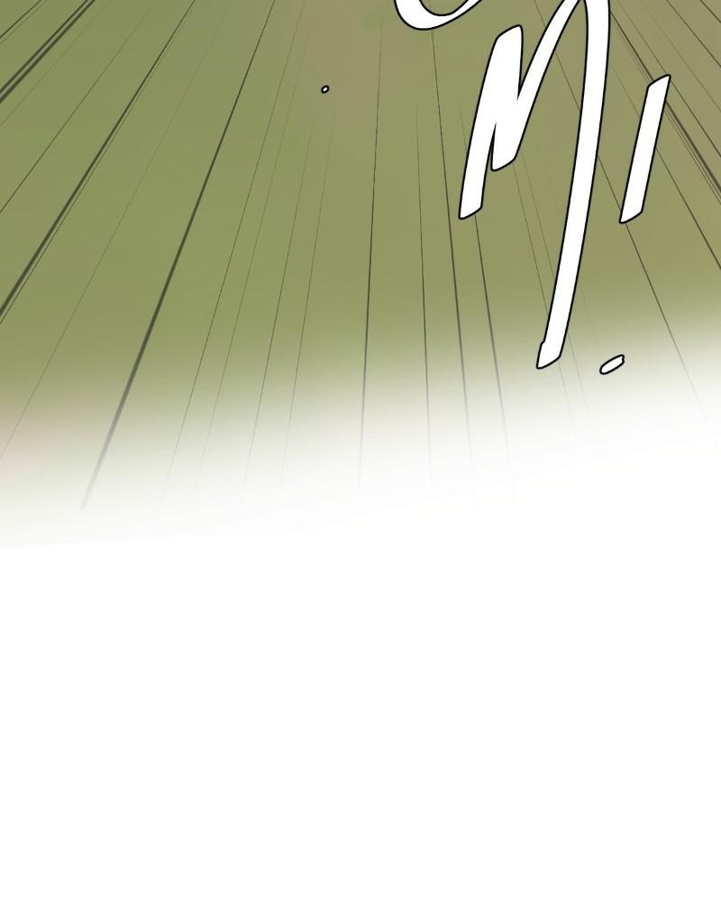 unOrdinary Chap 263 - Next Chap 264