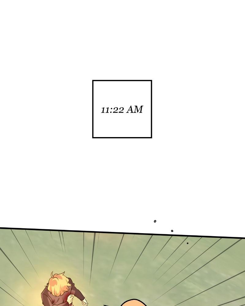 unOrdinary Chap 263 - Next Chap 264