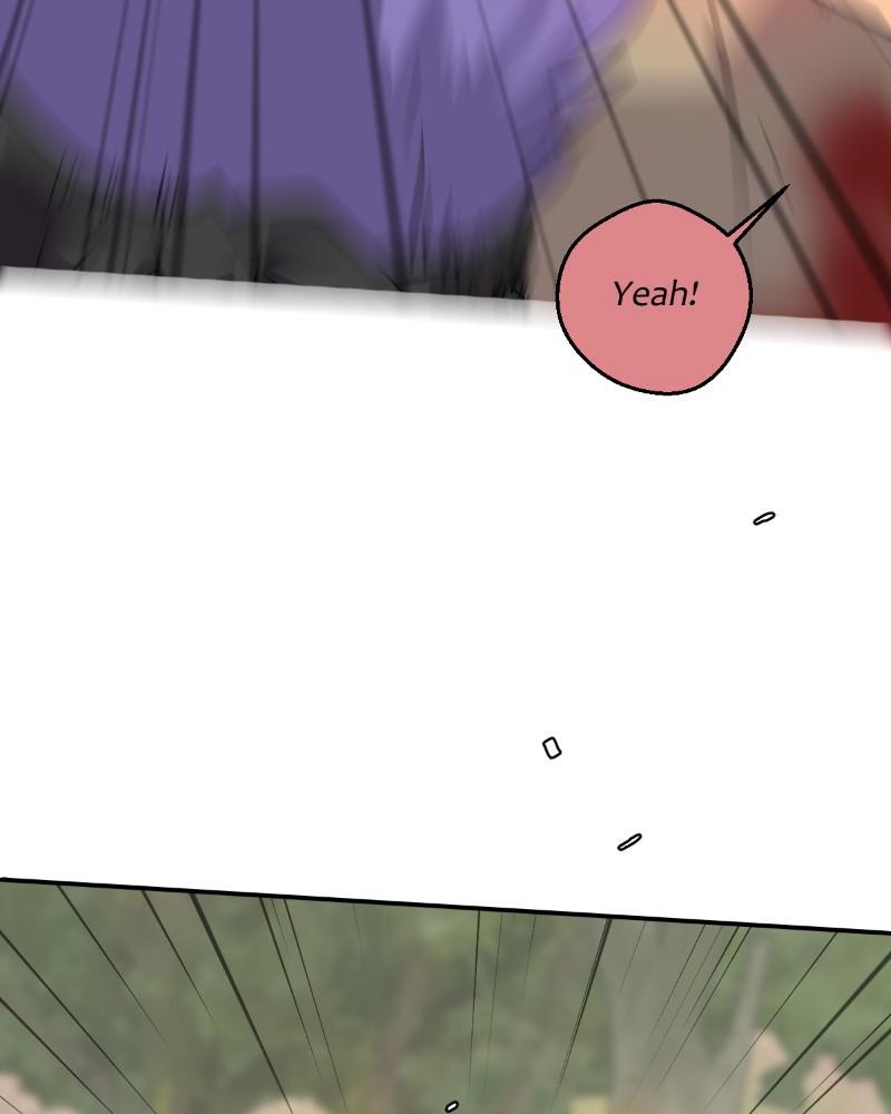 unOrdinary Chap 263 - Next Chap 264