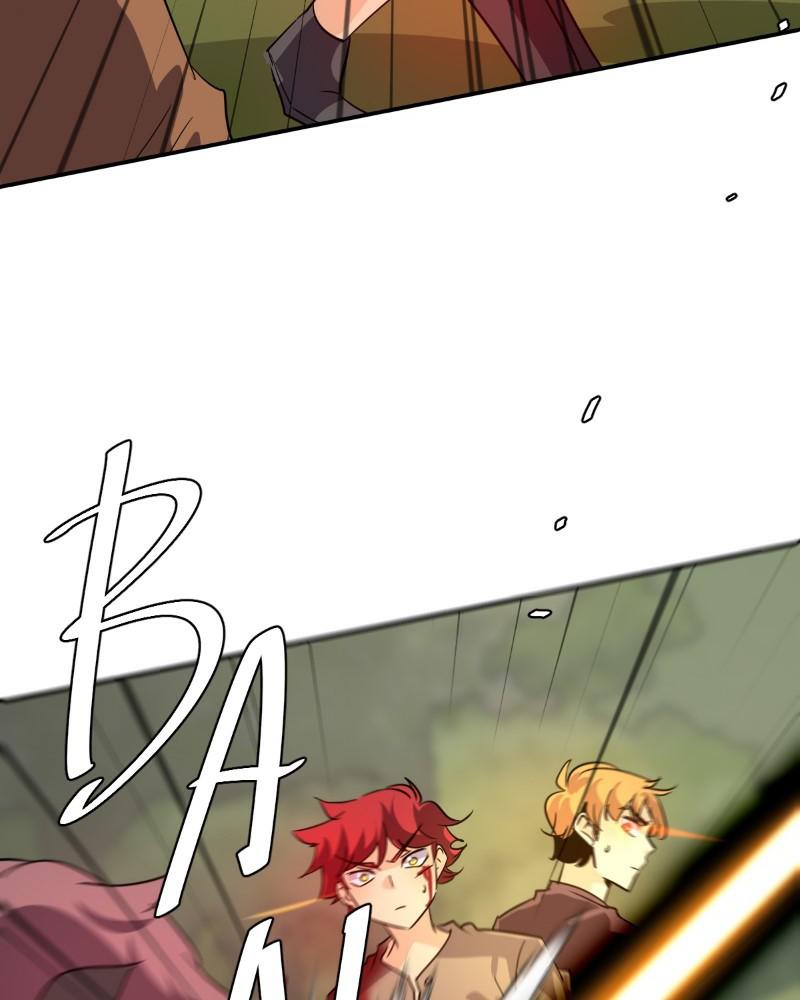 unOrdinary Chap 263 - Next Chap 264