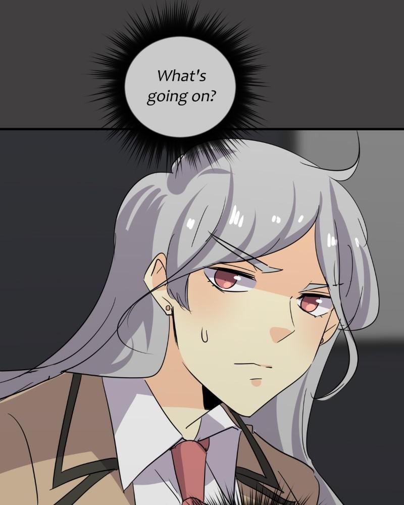 unOrdinary Chap 277 - Next Chap 278