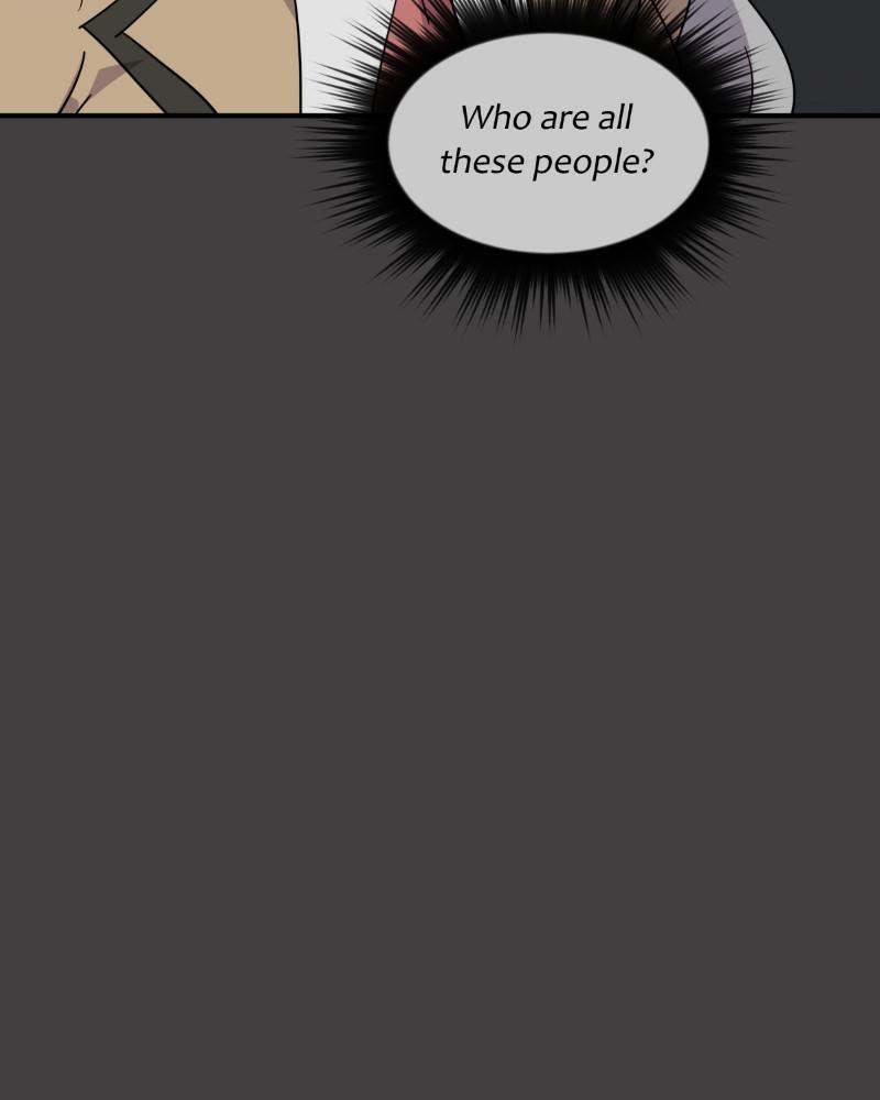 unOrdinary Chap 277 - Next Chap 278