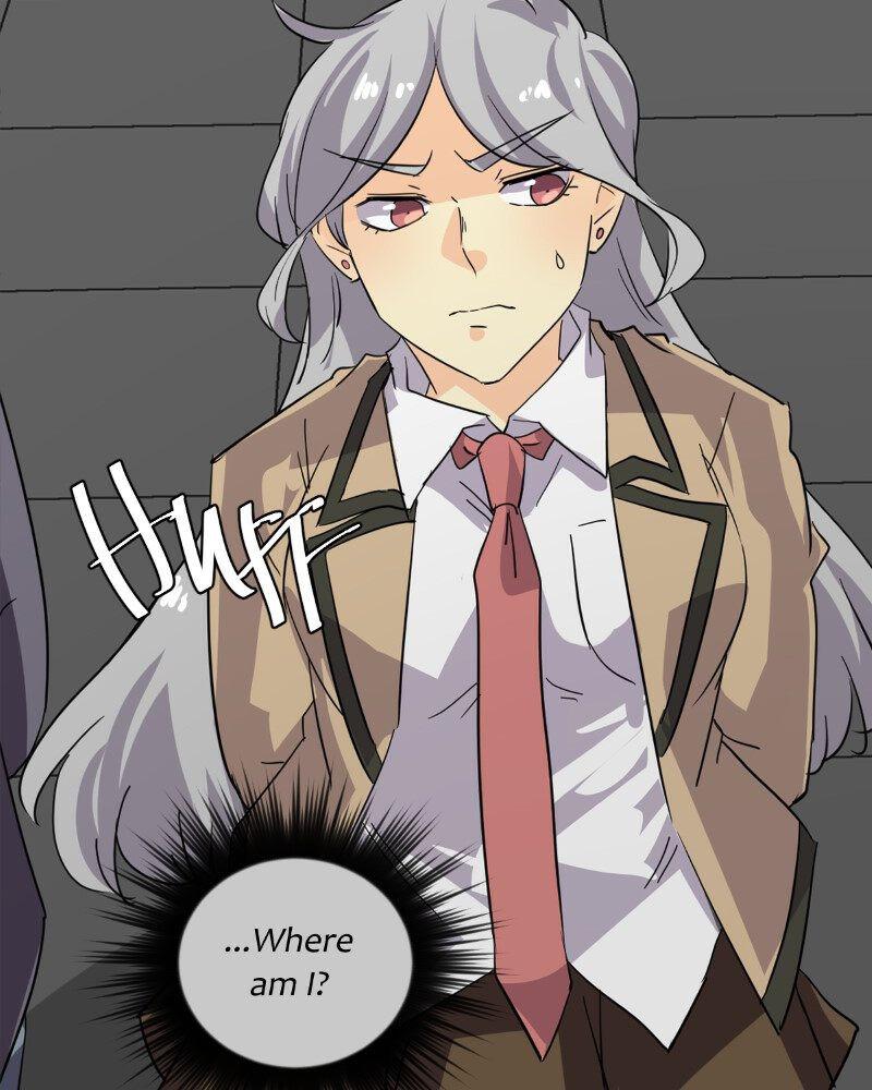 unOrdinary Chap 277 - Next Chap 278