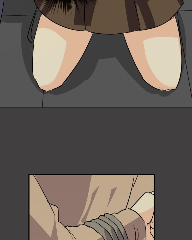 unOrdinary Chap 277 - Next Chap 278