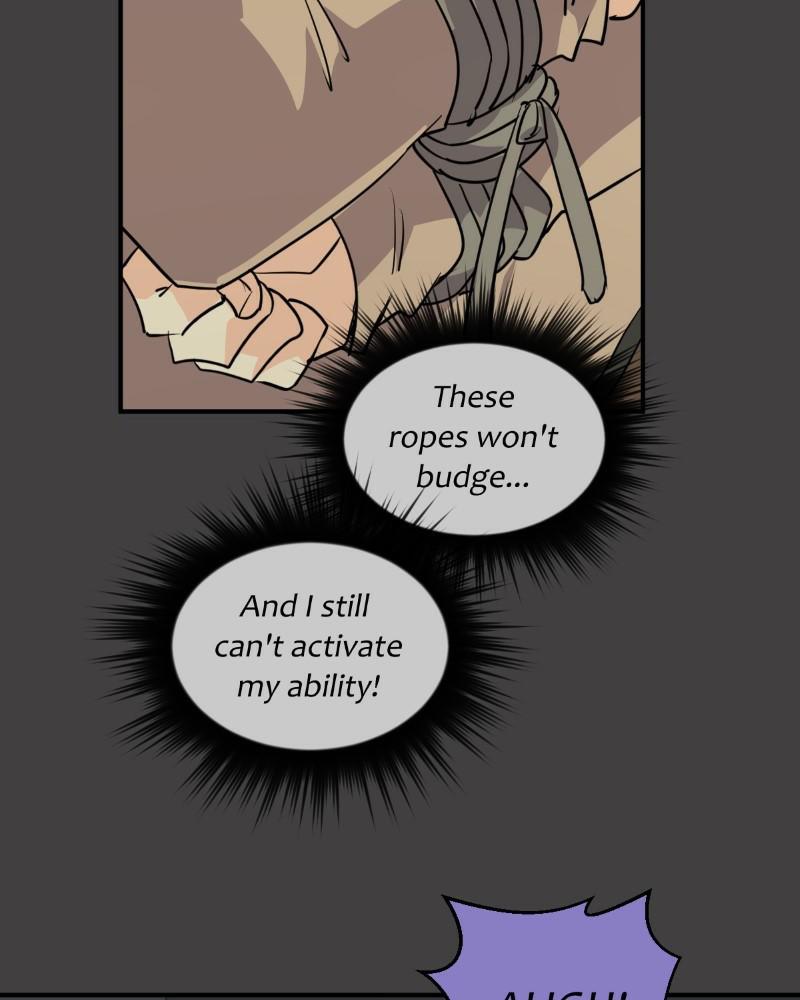 unOrdinary Chap 277 - Next Chap 278