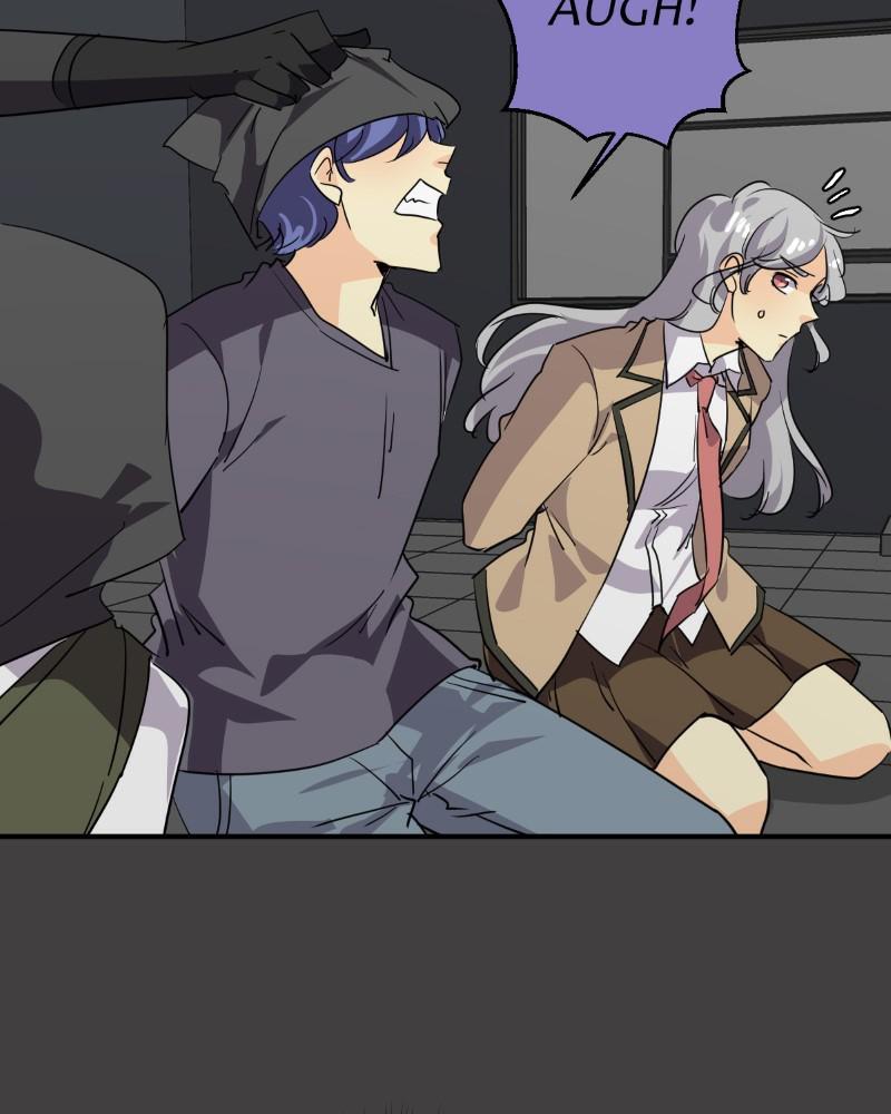 unOrdinary Chap 277 - Next Chap 278