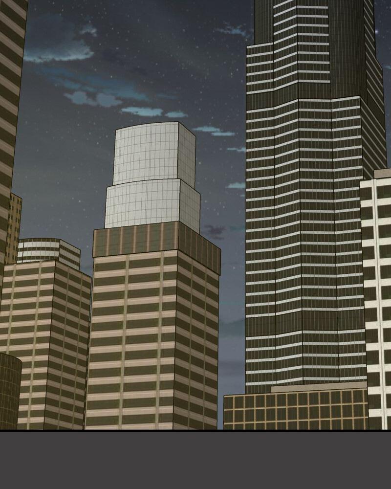 unOrdinary Chap 277 - Next Chap 278