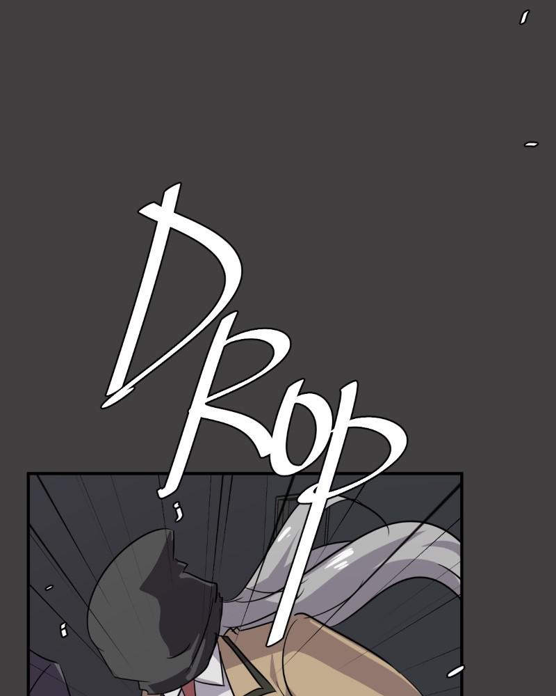 unOrdinary Chap 277 - Next Chap 278