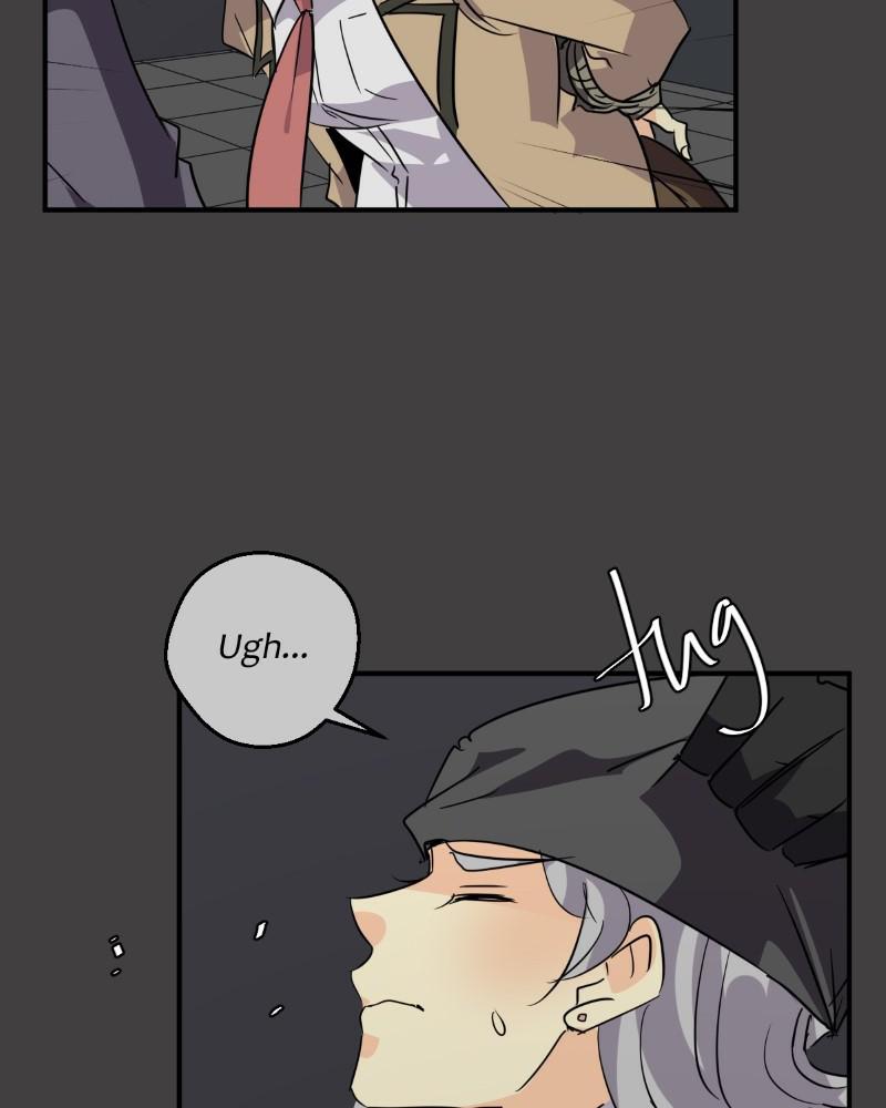 unOrdinary Chap 277 - Next Chap 278