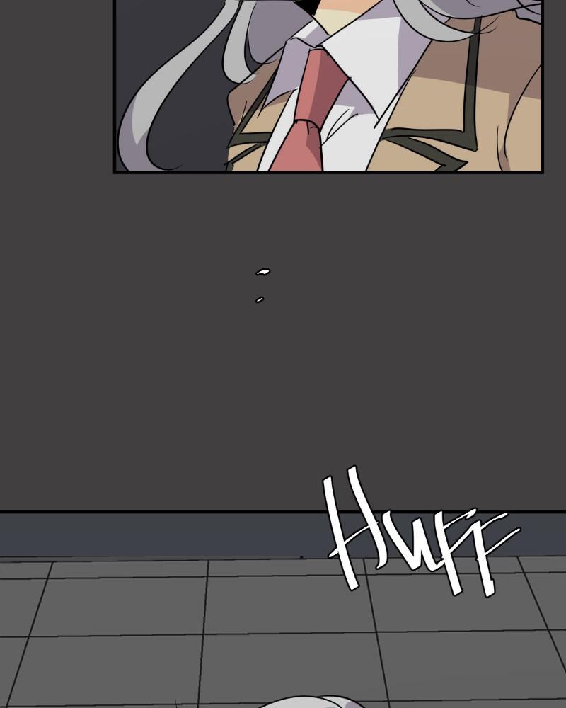 unOrdinary Chap 277 - Next Chap 278