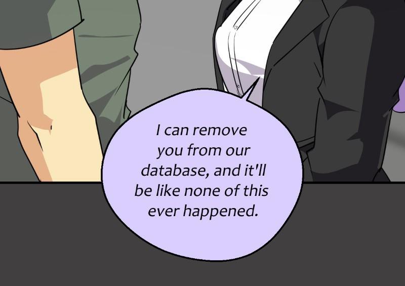 unOrdinary Chap 277 - Next Chap 278