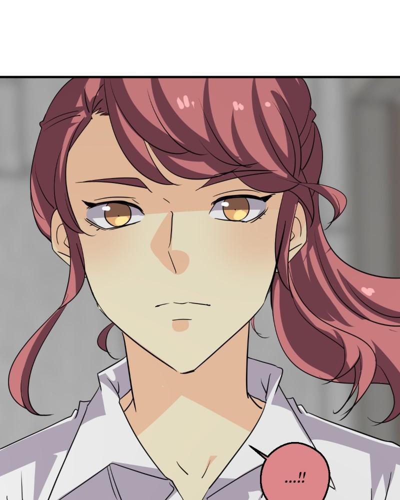 unOrdinary Chap 277 - Next Chap 278