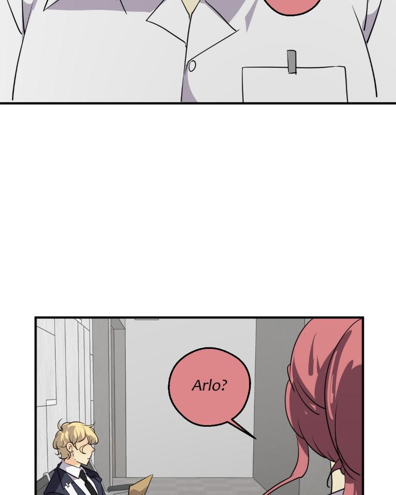 unOrdinary Chap 277 - Next Chap 278