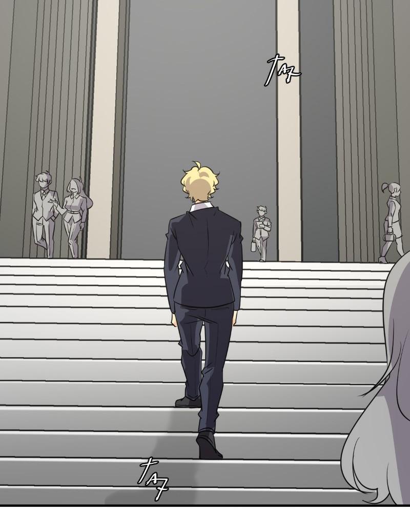 unOrdinary Chap 277 - Next Chap 278