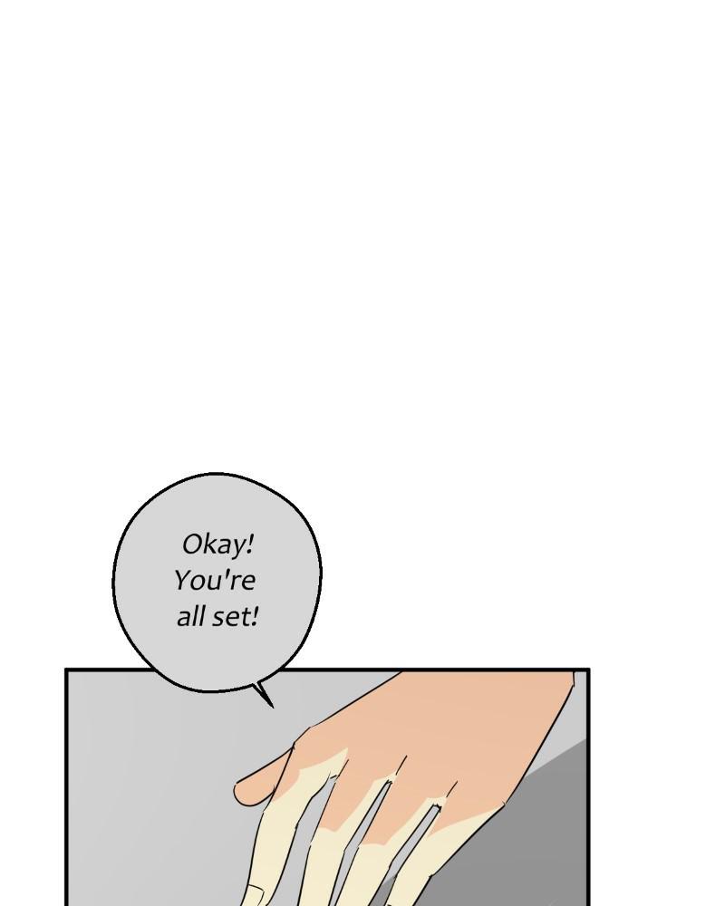 unOrdinary Chap 277 - Next Chap 278