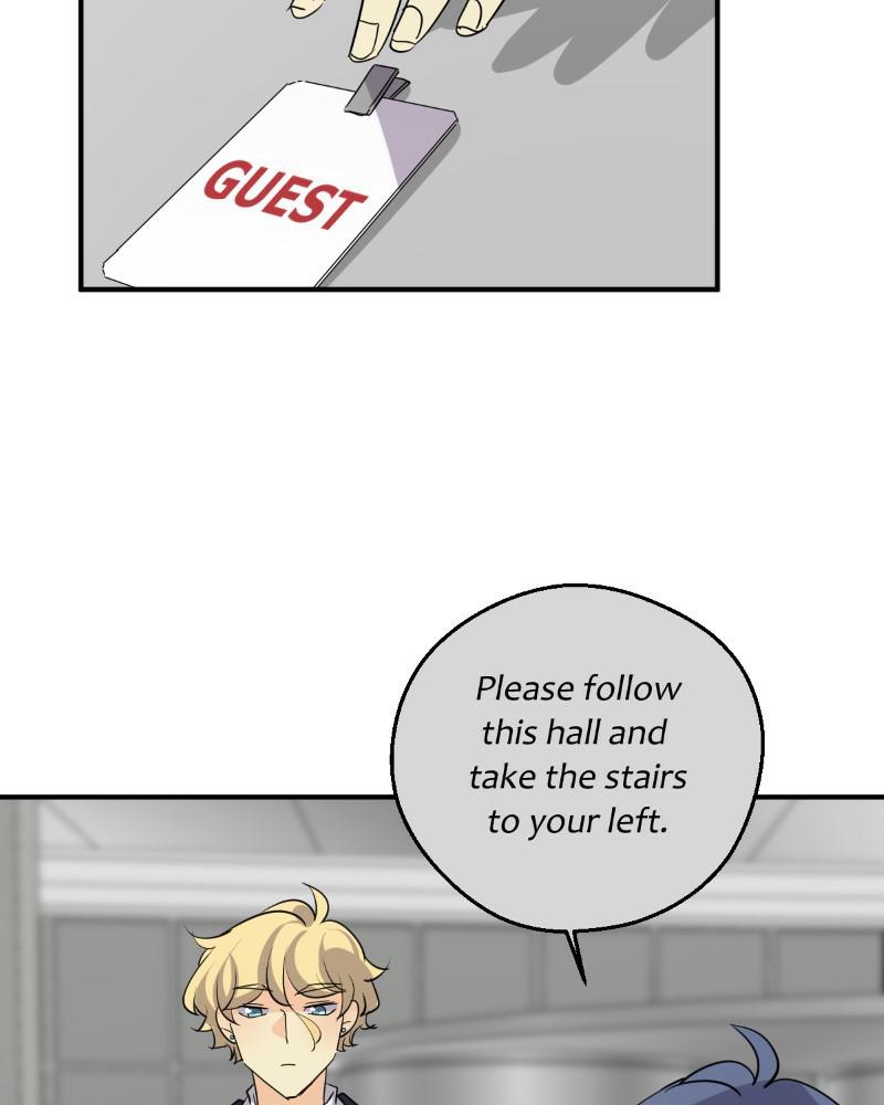 unOrdinary Chap 277 - Next Chap 278