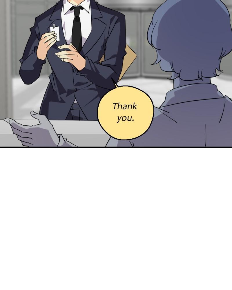 unOrdinary Chap 277 - Next Chap 278