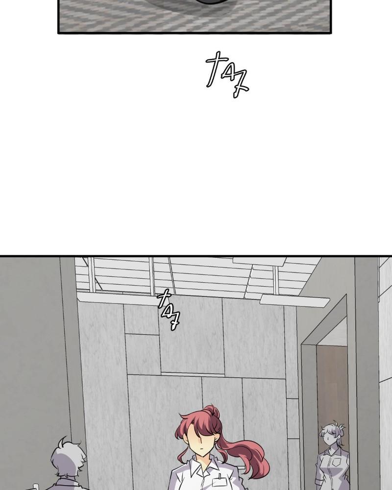 unOrdinary Chap 277 - Next Chap 278