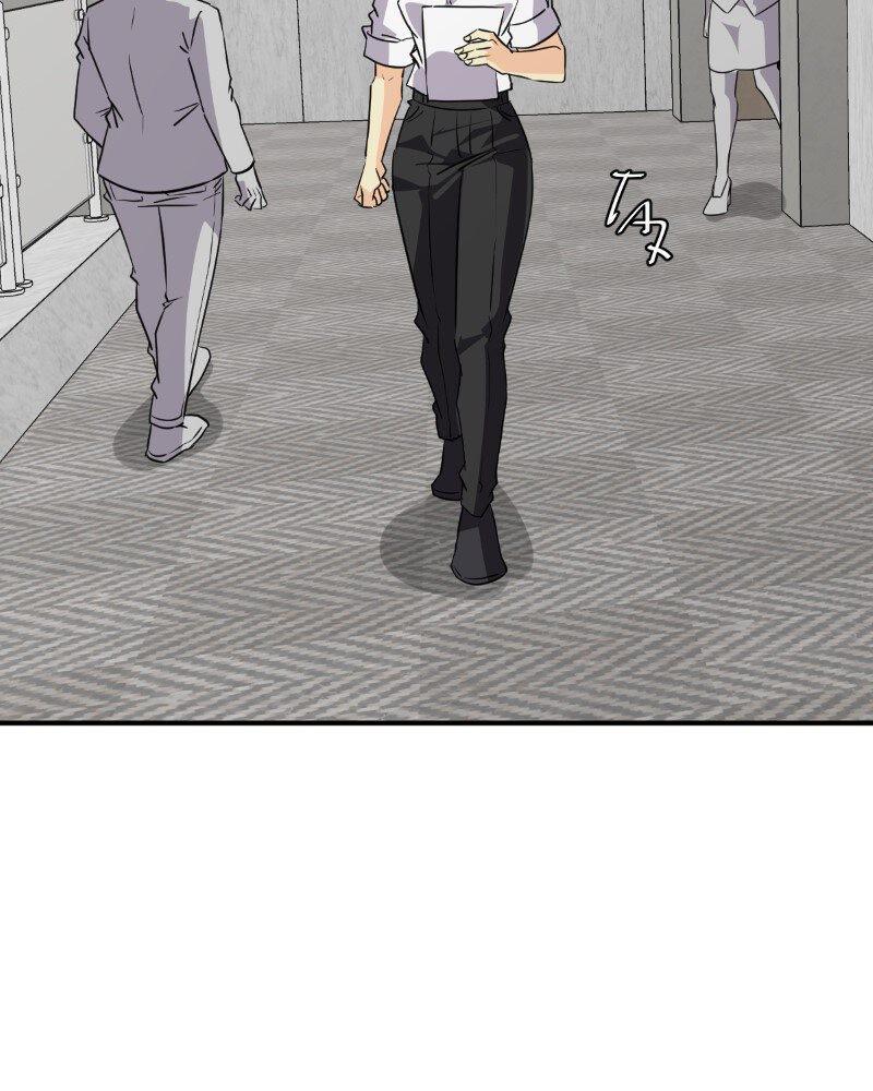 unOrdinary Chap 277 - Next Chap 278