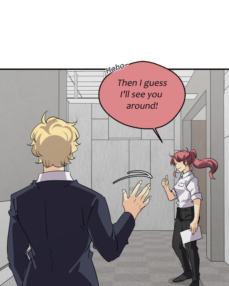unOrdinary Chap 277 - Next Chap 278