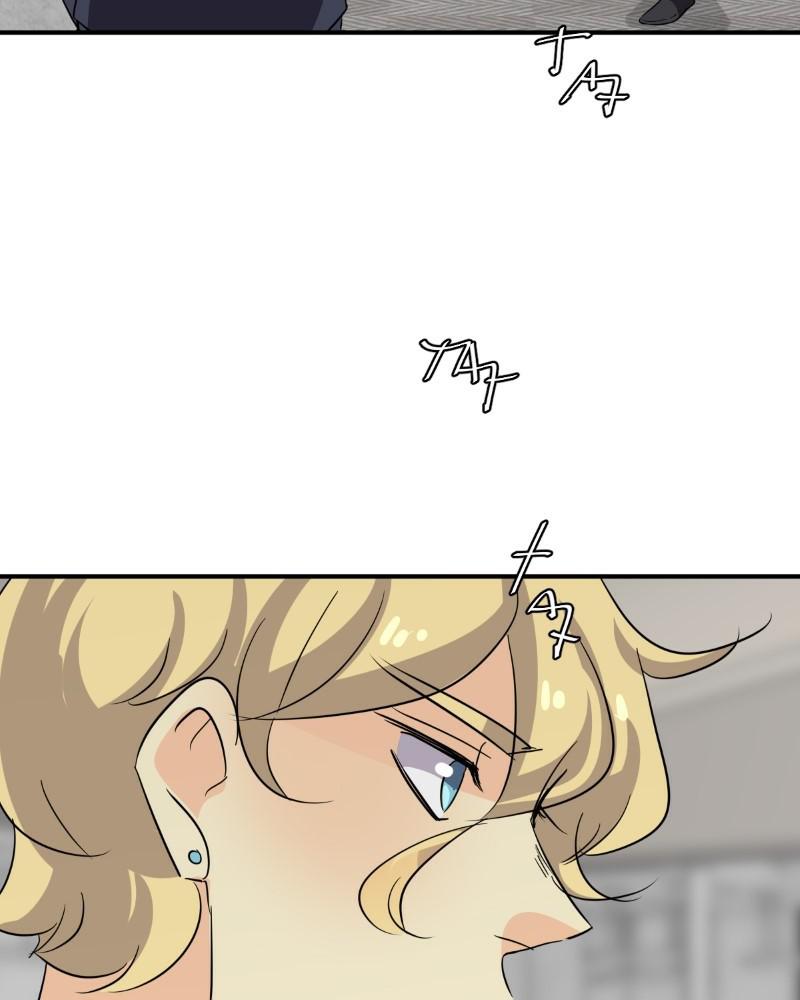 unOrdinary Chap 277 - Next Chap 278