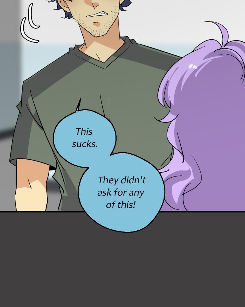 unOrdinary Chap 277 - Next Chap 278