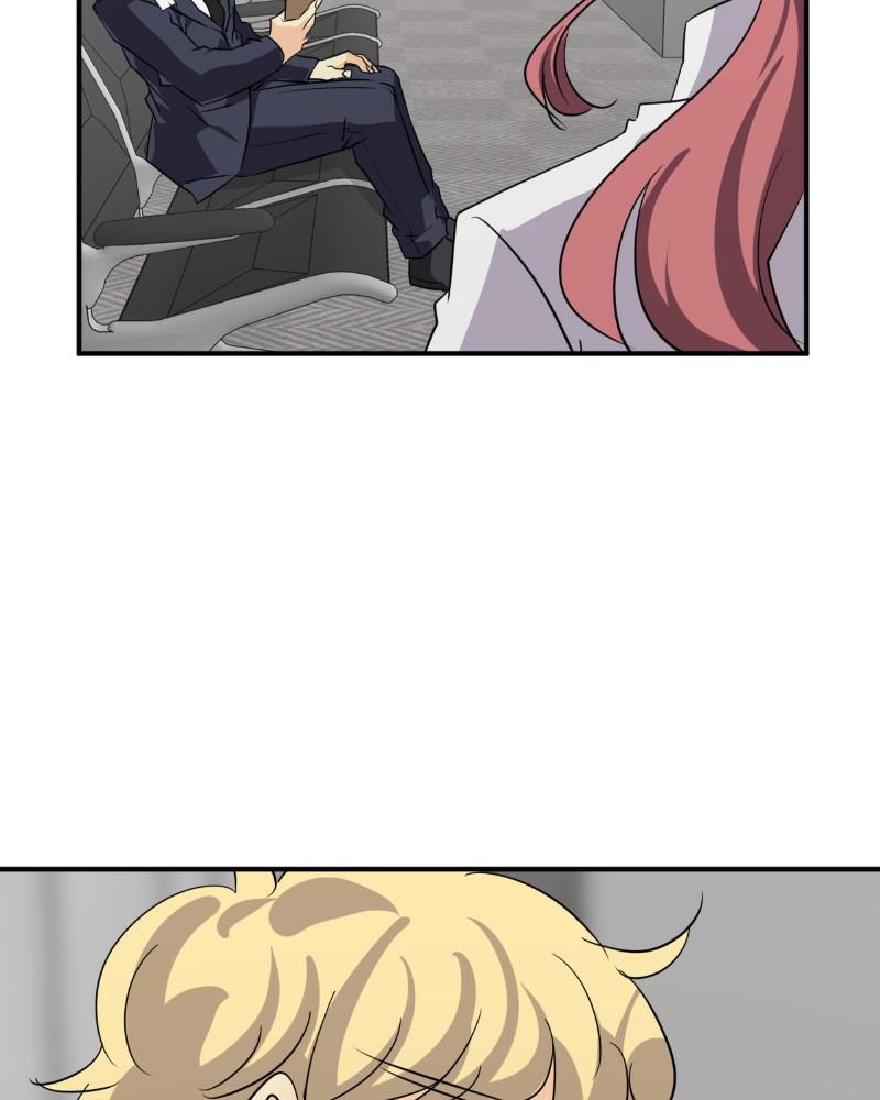 unOrdinary Chap 277 - Next Chap 278